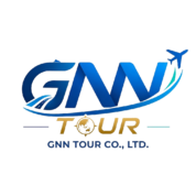 logo 7 no bg