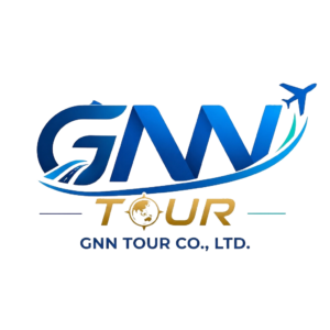 logo 7 no bg