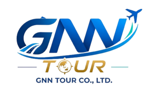logo 7 no bg
