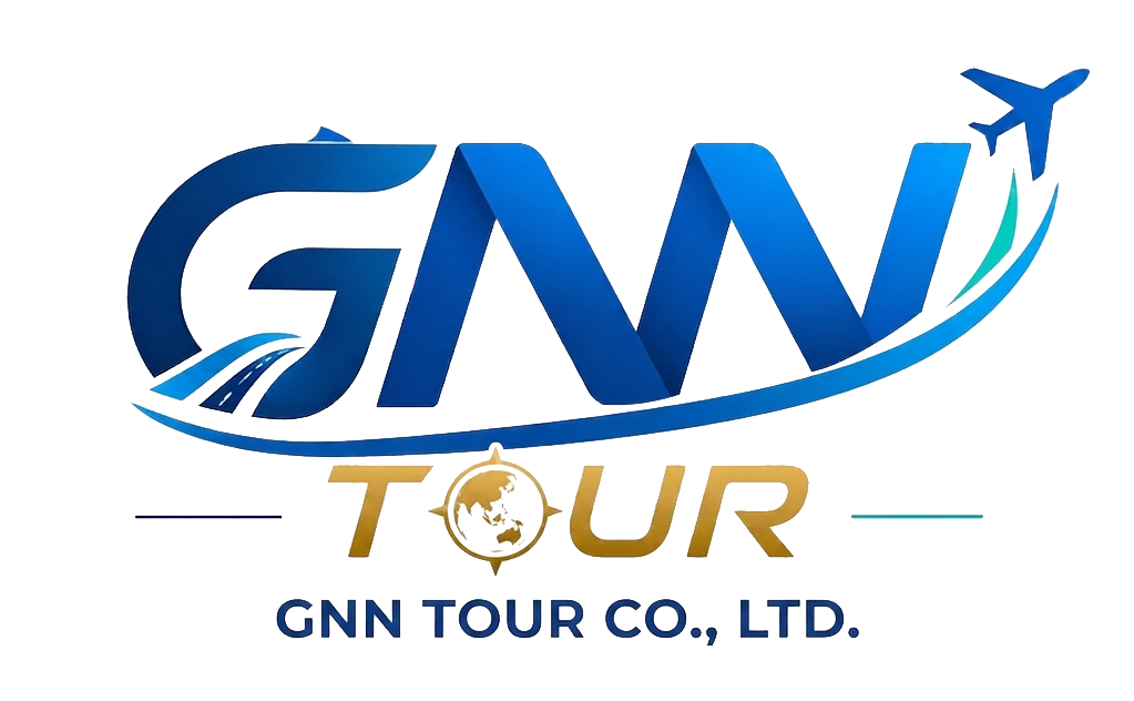 logo 7 no bg